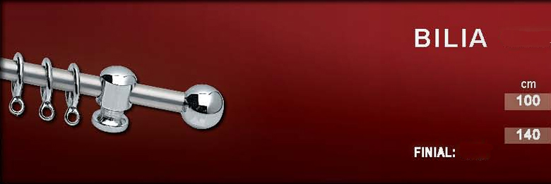 ΚΟΥΡΤΙΝΟΒΕΡΓΕΣ Φ10